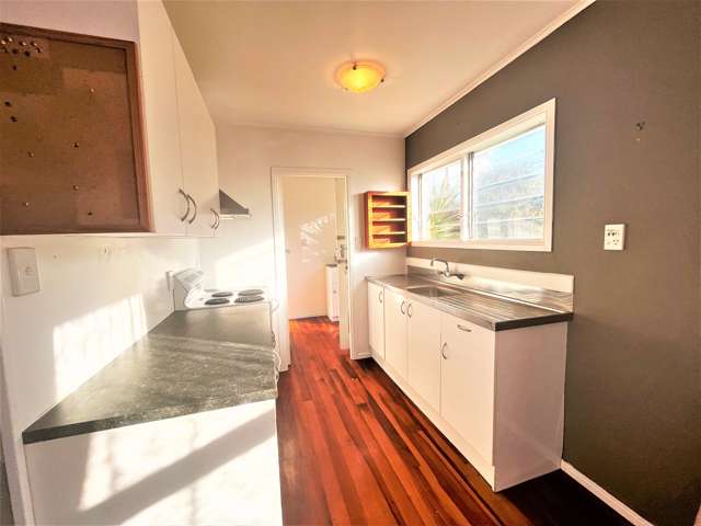 3B Latham Place Pakuranga_2