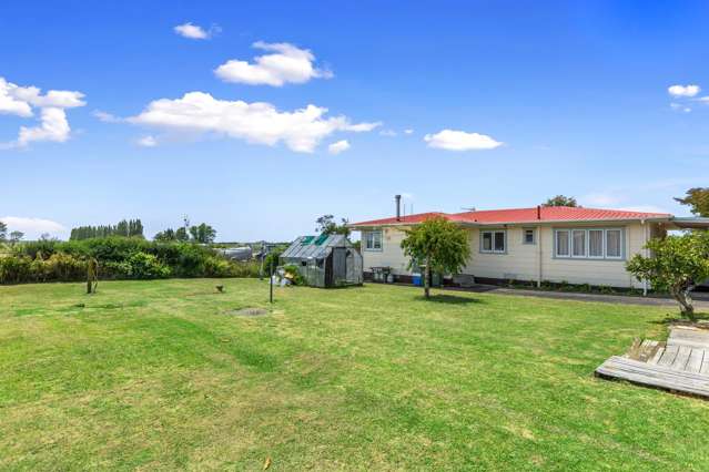 56 Harris Street Te Puke_2