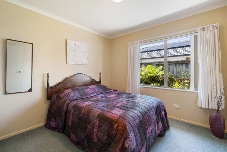 19 Amery Place Papamoa_12