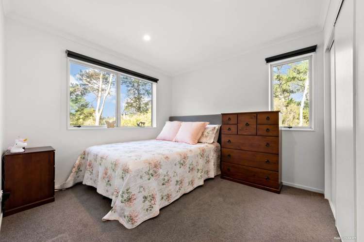 36 Orowaru Avenue Massey_13