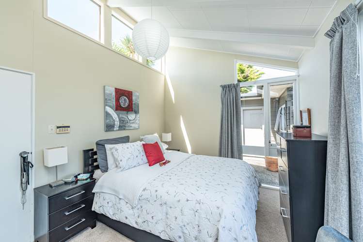 3 Exeter Crescent Springvale_9