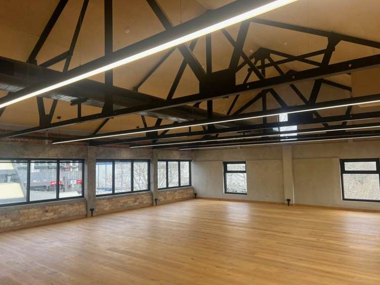 105 Nelson Street City Centre_10