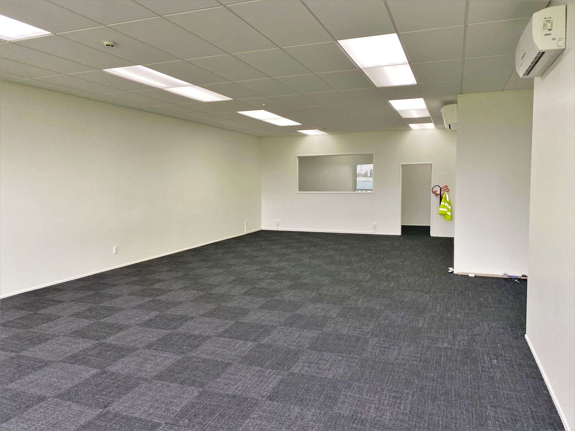 Unit 1/47 Mount Wellington Highway Mount Wellington_0