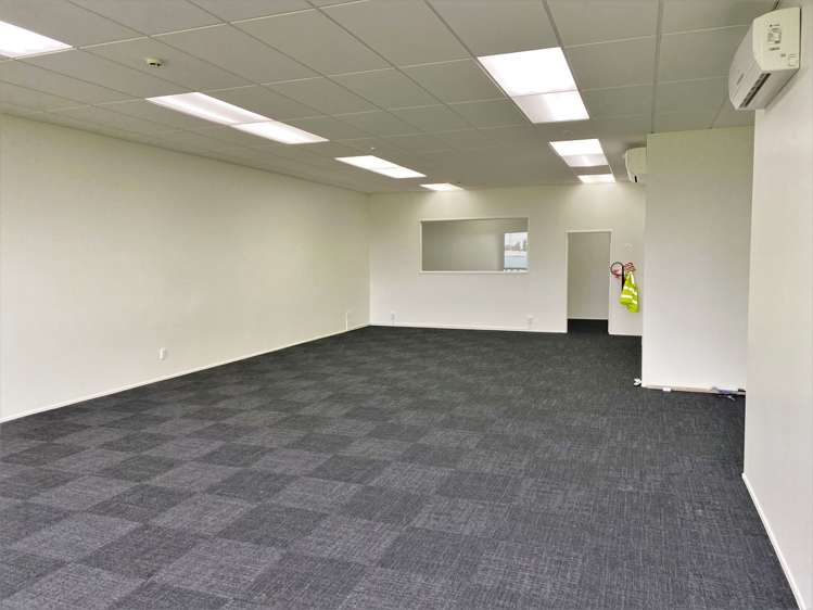 Unit 1/47 Mount Wellington Highway_0
