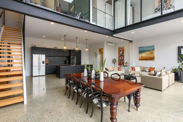 27 Nixon Street Grey Lynn_7