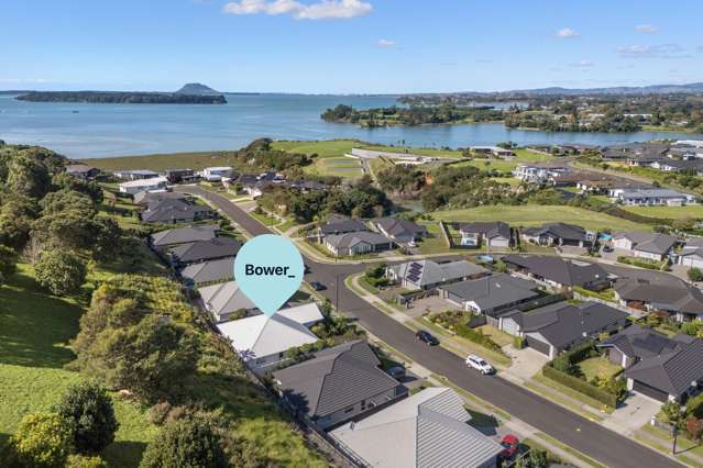 29 Lakeside Terrace Omokoroa_3