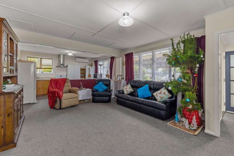 45 Johnston Road Kawakawa_6