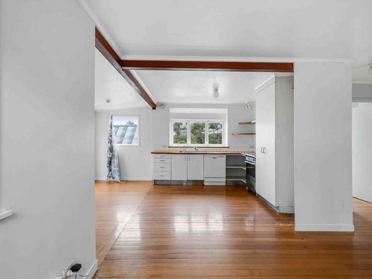 10 Mostyn Street Kingsland_1