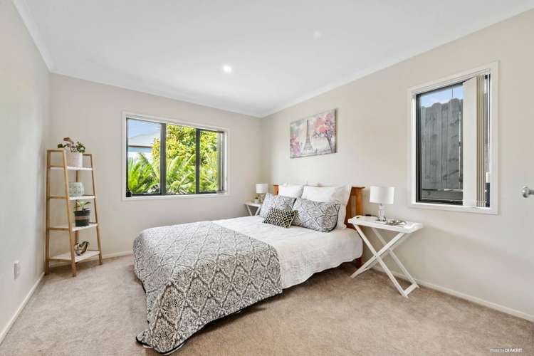 21 Sonoma Crescent Oteha_10