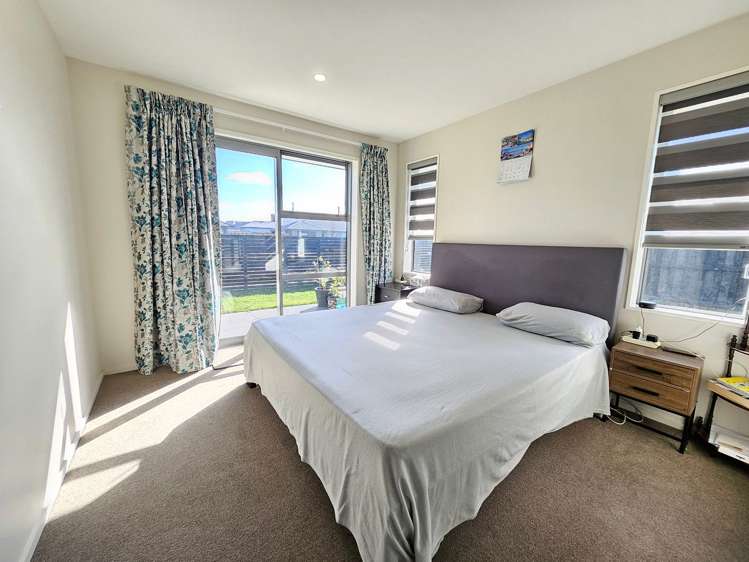 47 Lydiard Drive Rolleston_8