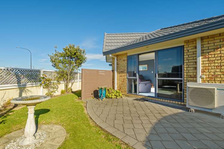 333 Grenada Street Papamoa_13