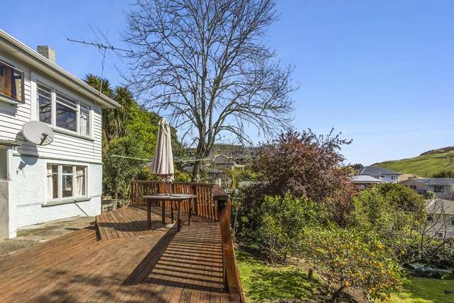 24 Brunner Street Bishopdale_1