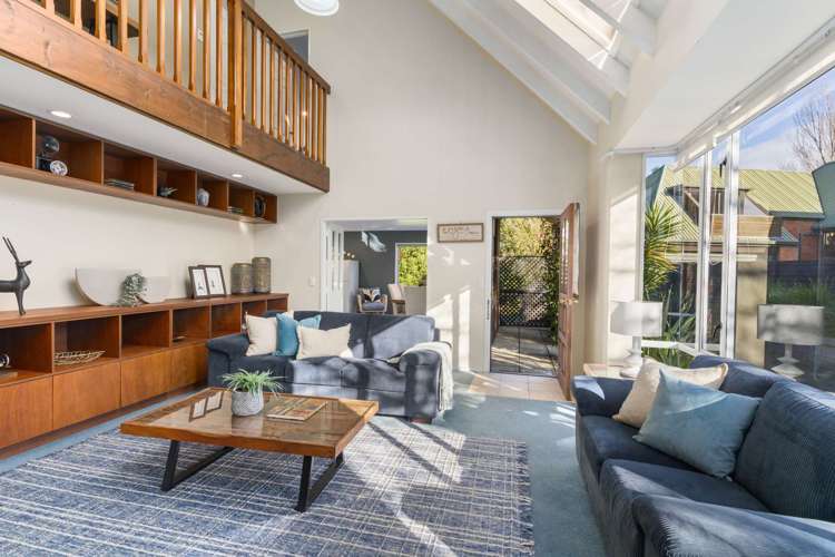 5 Rempstone Drive Halswell_5