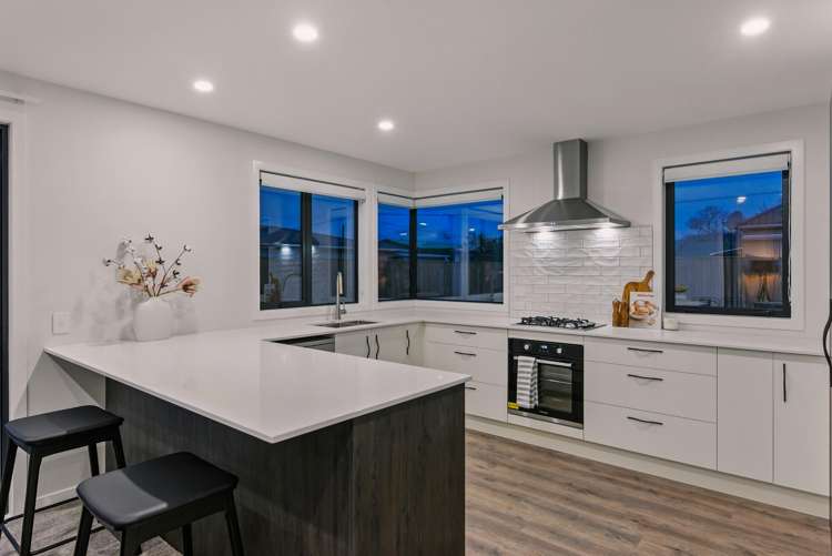 21A Weraroa Road Levin_10