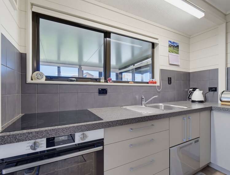 12 Downes Avenue Springvale_9