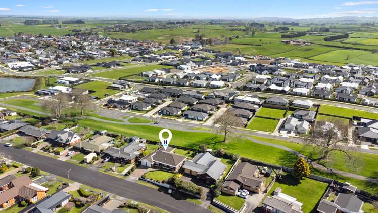 15 Stirling Drive Morrinsville_24