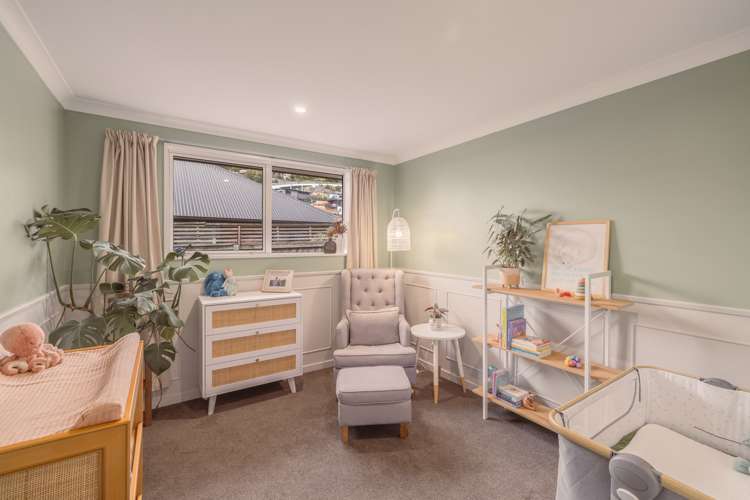 30 Aratoro Place Mount Pleasant_9