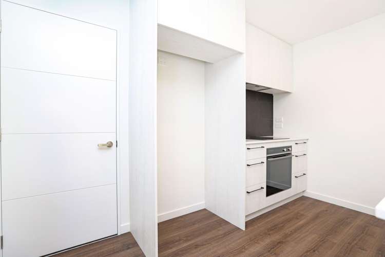 52 Strowan Avenue Elgin_4