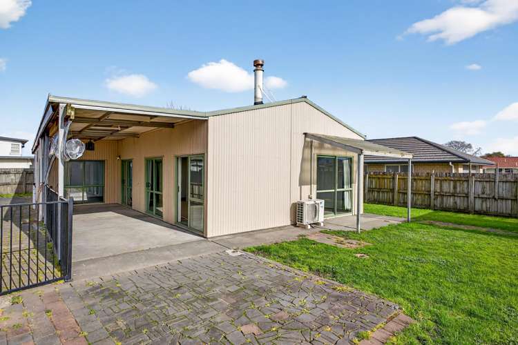 509A Gladstone Road Te Hapara_22