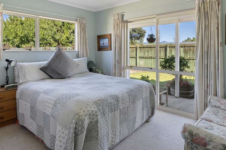 3 Marldene Avenue Seddon_14