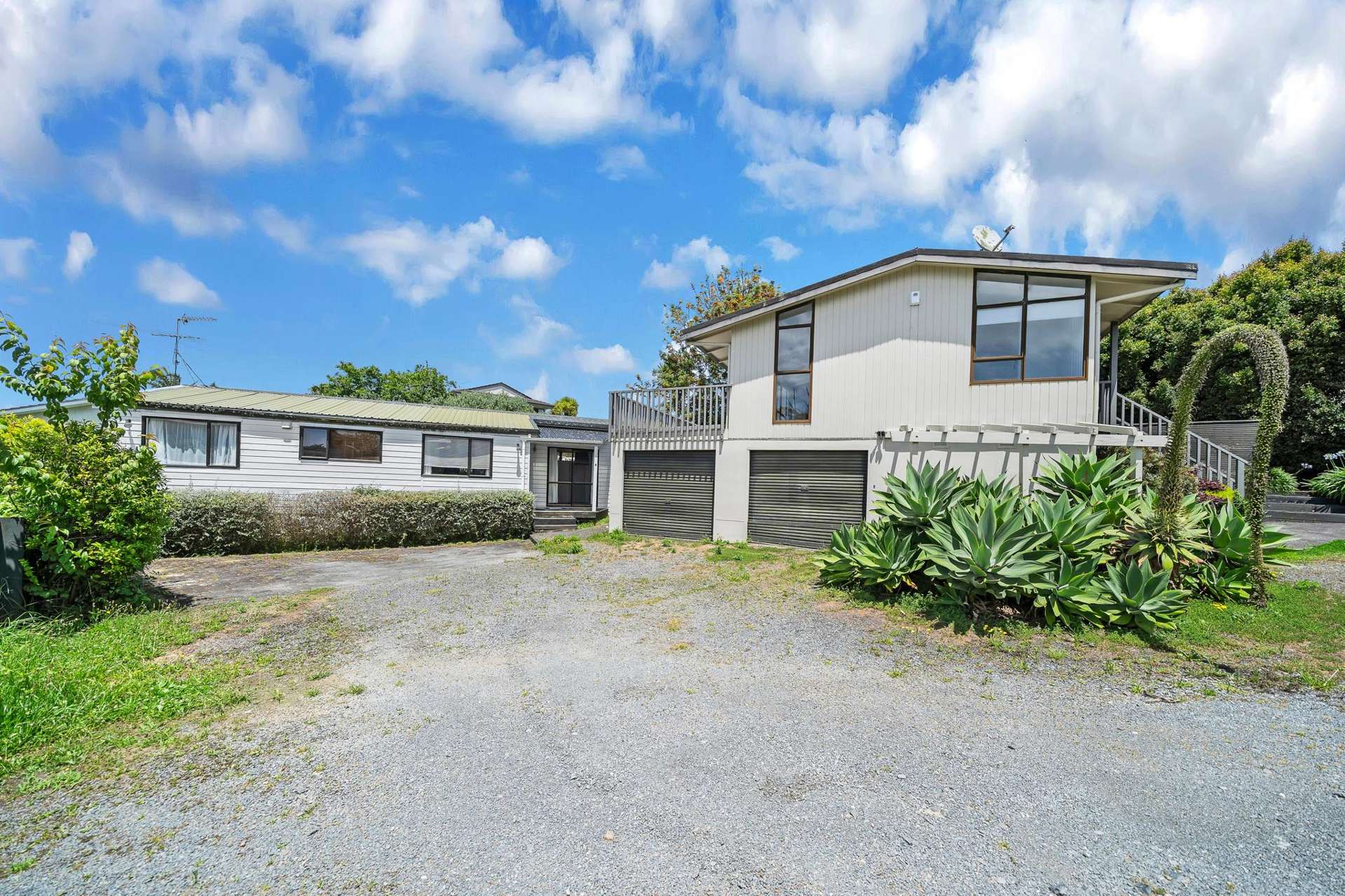 9 & 9A Sherie Place Howick_0