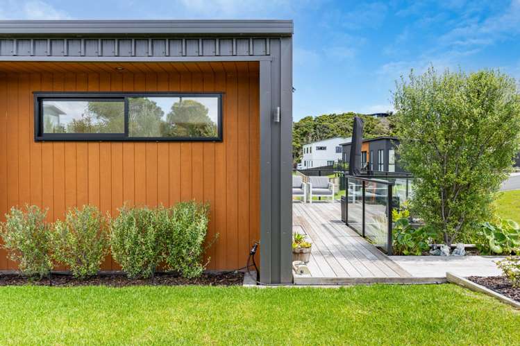 5 Milky Way Langs Beach_22