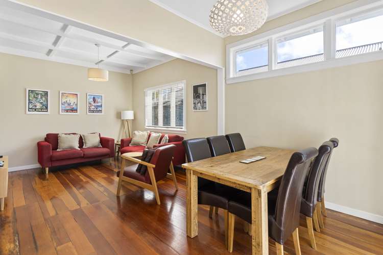 41 Ariki Street Grey Lynn_6