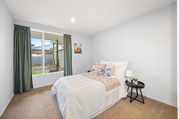 149a Southampton Street Sydenham_10