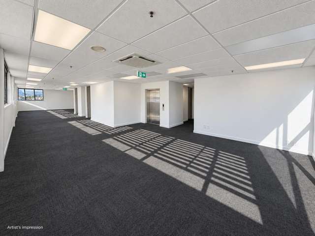 Part, 40 Bouverie Street Petone_2