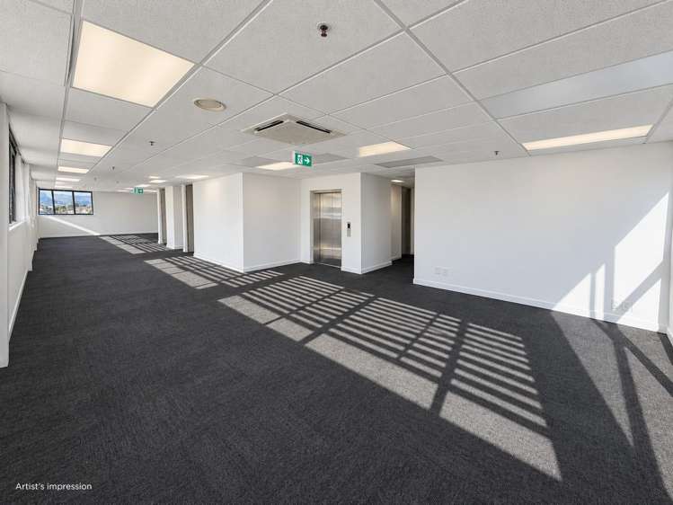 Part, 40 Bouverie Street Petone_2