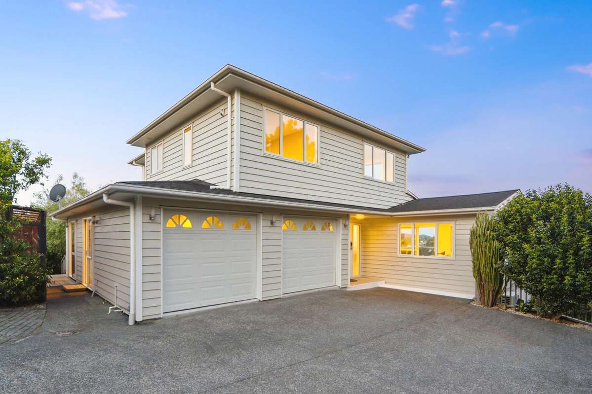 139B Colwill Road_0