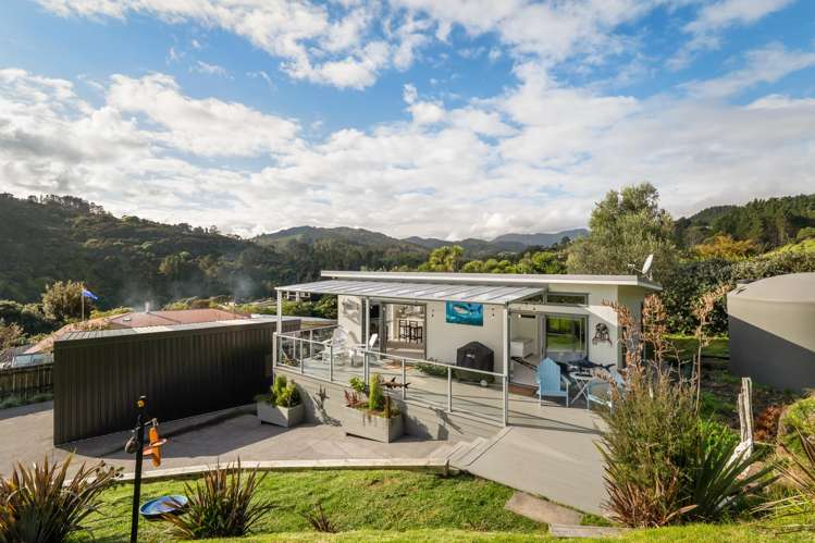 78E Bennett Road_1