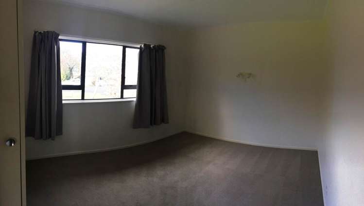 15 Udys Road Pakuranga_4