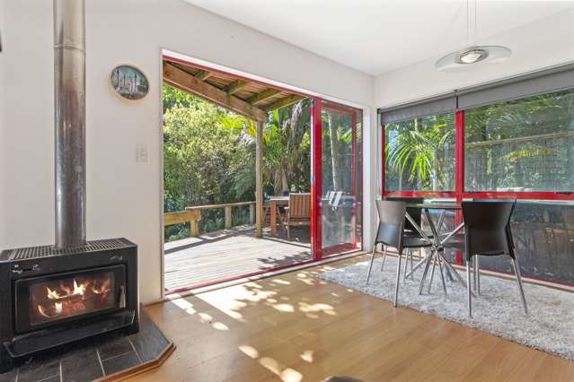 33b Mount Avenue Pauanui_4