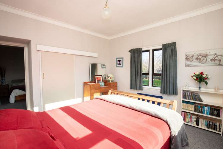 610 State Highway 25 Waitakaruru_25