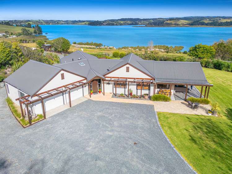 71 Goodall Road Snells Beach_3