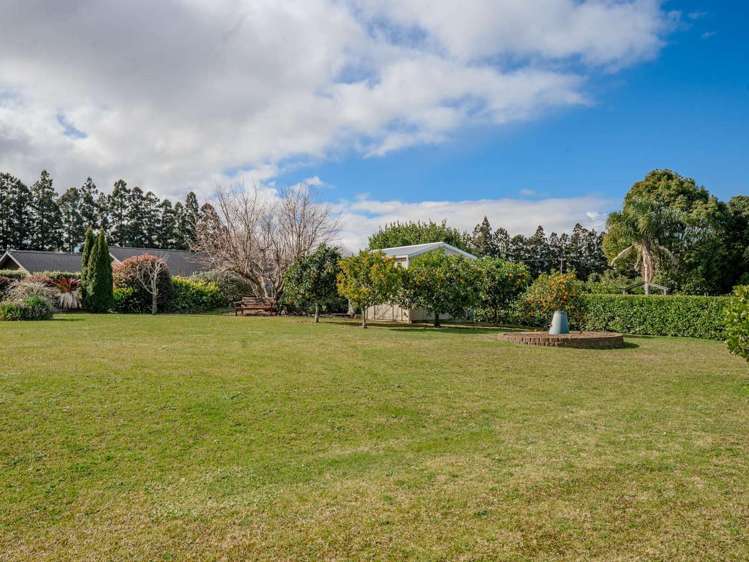 22 Edkins Road Kerikeri_23