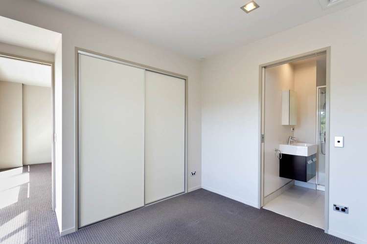 3E/16 Chapman Street Grey Lynn_9