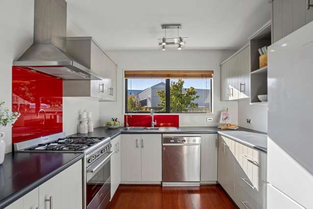 20 Sylvan Street Lake Hayes Estate_4