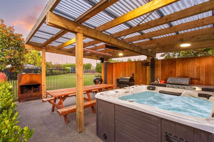 505 Tuahiwi Road Tuahiwi_13