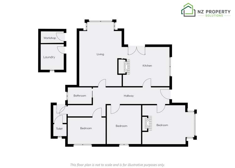 54 Rhodes Terrace North East Valley_29