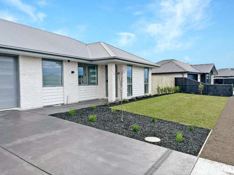31 Hilton Drive Amberley_13
