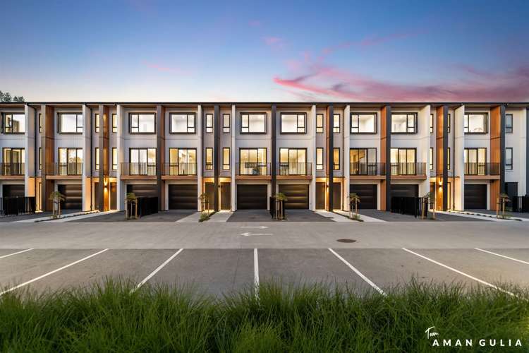 18 Beach Road Hobsonville_13