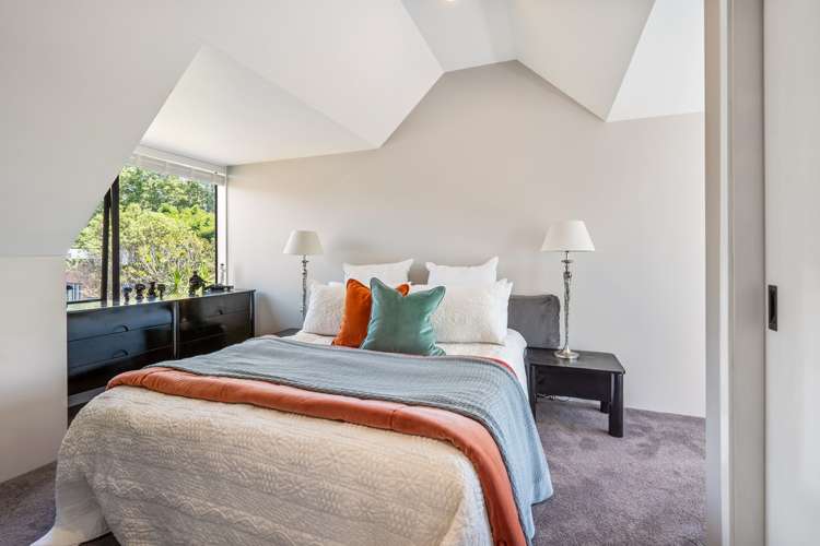 13 Clarence Road Northcote Point_15