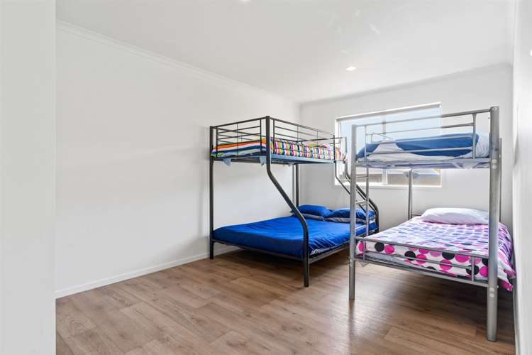 4b Beachcomber Road Mangawhai Heads_7