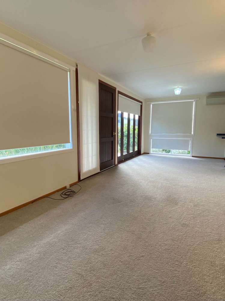386A Devonport Road Tauranga South_5