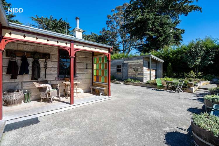 56 Burgess Road Herbert_19