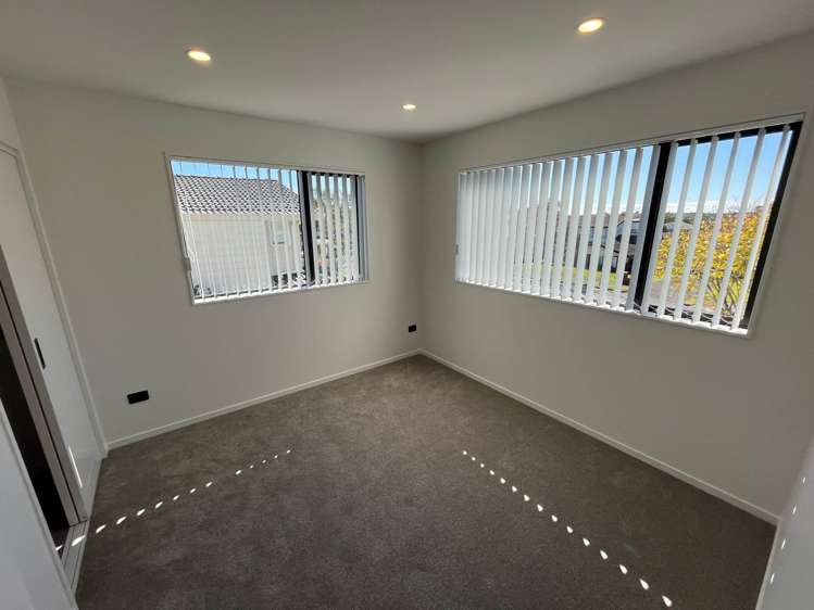 17A Hayes Place Half Moon Bay_9