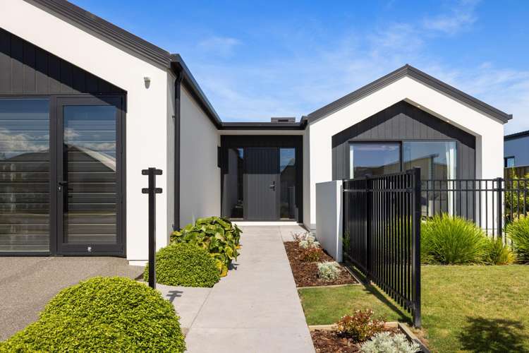 20 Finstock Way Rolleston_16