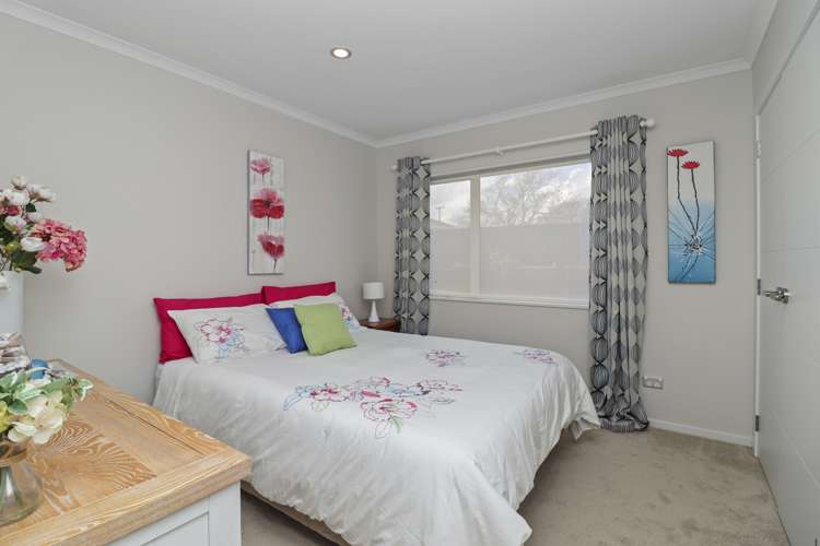 25 Meadowview Drive Morrinsville_13